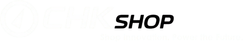 CHK Shop